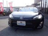 2012 Toyota 86 GT Black Coupe for sale, Japanese used car export - photo 5 of 23 | GULJI TRADERS