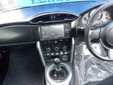 2012 Toyota 86 GT Black Coupe for sale, Japanese used car export - photo 6 of 23 | GULJI TRADERS