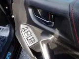 2012 Toyota 86 GT Black Coupe for sale, Japanese used car export - photo 8 of 23 | GULJI TRADERS