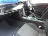 2012 Toyota 86 GT Black Coupe for sale, Japanese used car export - photo 11 of 23 | GULJI TRADERS