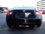 2012 Toyota 86 GT Black Coupe for sale, Japanese used car export - photo 17 of 23 | GULJI TRADERS