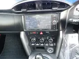 2012 Toyota 86 GT Black Coupe for sale, Japanese used car export - photo 18 of 23 | GULJI TRADERS