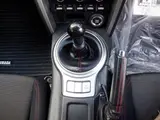 2012 Toyota 86 GT Black Coupe for sale, Japanese used car export - photo 19 of 23 | GULJI TRADERS