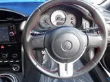 2012 Toyota 86 GT Black Coupe for sale, Japanese used car export - photo 20 of 23 | GULJI TRADERS