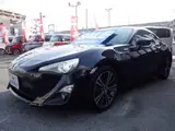 2012 Toyota 86 GT Black Coupe for sale, Japanese used car export - photo 23 of 23 | GULJI TRADERS