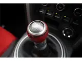 2012 Toyota 86 2.0GT Limited Black Coupe for sale, Japanese used car export - photo 4 of 24 | GULJI TRADERS