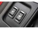2012 Toyota 86 2.0GT Limited Black Coupe for sale, Japanese used car export - photo 5 of 24 | GULJI TRADERS