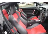 2012 Toyota 86 2.0GT Limited Black Coupe for sale, Japanese used car export - photo 6 of 24 | GULJI TRADERS