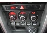 2012 Toyota 86 2.0GT Limited Black Coupe for sale, Japanese used car export - photo 7 of 24 | GULJI TRADERS