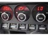 2012 Toyota 86 2.0GT Limited Black Coupe for sale, Japanese used car export - photo 9 of 24 | GULJI TRADERS