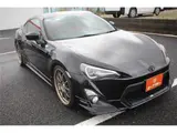 2012 Toyota 86 2.0GT Limited Black Coupe for sale, Japanese used car export - photo 10 of 24 | GULJI TRADERS