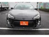 2012 Toyota 86 2.0GT Limited Black Coupe for sale, Japanese used car export - photo 11 of 24 | GULJI TRADERS