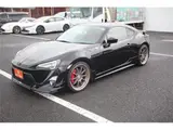 2012 Toyota 86 2.0GT Limited Black Coupe for sale, Japanese used car export - photo 12 of 24 | GULJI TRADERS