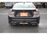 2012 Toyota 86 2.0GT Limited Black Coupe for sale, Japanese used car export - photo 15 of 24 | GULJI TRADERS