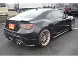 2012 Toyota 86 2.0GT Limited Black Coupe for sale, Japanese used car export - photo 16 of 24 | GULJI TRADERS