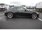 2012 Toyota 86 2.0GT Limited Black Coupe for sale, Japanese used car export - photo 17 of 24 | GULJI TRADERS