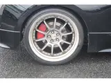 2012 Toyota 86 2.0GT Limited Black Coupe for sale, Japanese used car export - photo 19 of 24 | GULJI TRADERS