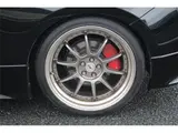 2012 Toyota 86 2.0GT Limited Black Coupe for sale, Japanese used car export - photo 20 of 24 | GULJI TRADERS