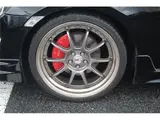 2012 Toyota 86 2.0GT Limited Black Coupe for sale, Japanese used car export - photo 21 of 24 | GULJI TRADERS