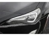 2012 Toyota 86 2.0GT Limited Black Coupe for sale, Japanese used car export - photo 22 of 24 | GULJI TRADERS