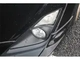 2012 Toyota 86 2.0GT Limited Black Coupe for sale, Japanese used car export - photo 23 of 24 | GULJI TRADERS