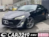 2012 Toyota 86 2.0 GT Black Coupe for sale, Japanese used car export - photo 1 of 24 | GULJI TRADERS