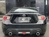2012 Toyota 86 2.0 GT Black Coupe for sale, Japanese used car export - photo 3 of 24 | GULJI TRADERS