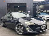 2012 Toyota 86 2.0 GT Black Coupe for sale, Japanese used car export - photo 4 of 24 | GULJI TRADERS