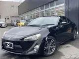 2012 Toyota 86 2.0 GT Black Coupe for sale, Japanese used car export - photo 5 of 24 | GULJI TRADERS