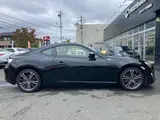 2012 Toyota 86 2.0 GT Black Coupe for sale, Japanese used car export - photo 6 of 24 | GULJI TRADERS