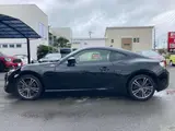 2012 Toyota 86 2.0 GT Black Coupe for sale, Japanese used car export - photo 7 of 24 | GULJI TRADERS
