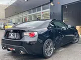 2012 Toyota 86 2.0 GT Black Coupe for sale, Japanese used car export - photo 8 of 24 | GULJI TRADERS