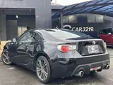 2012 Toyota 86 2.0 GT Black Coupe for sale, Japanese used car export - photo 9 of 24 | GULJI TRADERS