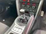 2012 Toyota 86 2.0 GT Black Coupe for sale, Japanese used car export - photo 10 of 24 | GULJI TRADERS