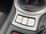 2012 Toyota 86 2.0 GT Black Coupe for sale, Japanese used car export - photo 13 of 24 | GULJI TRADERS