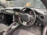 2012 Toyota 86 2.0 GT Black Coupe for sale, Japanese used car export - photo 17 of 24 | GULJI TRADERS