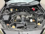 2012 Toyota 86 2.0 GT Black Coupe for sale, Japanese used car export - photo 23 of 24 | GULJI TRADERS