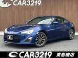2012 Toyota 86 2.0 G Coupe for sale, Japanese used car export - photo 1 of 18 | GULJI TRADERS