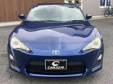 2012 Toyota 86 2.0 G Coupe for sale, Japanese used car export - photo 7 of 18 | GULJI TRADERS