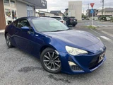 2012 Toyota 86 2.0 G Coupe for sale, Japanese used car export - photo 9 of 18 | GULJI TRADERS