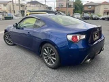 2012 Toyota 86 2.0 G Coupe for sale, Japanese used car export - photo 10 of 18 | GULJI TRADERS