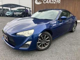 2012 Toyota 86 2.0 G Coupe for sale, Japanese used car export - photo 11 of 18 | GULJI TRADERS