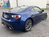 2012 Toyota 86 2.0 G Coupe for sale, Japanese used car export - photo 12 of 18 | GULJI TRADERS