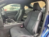 2012 Toyota 86 2.0 G Coupe for sale, Japanese used car export - photo 13 of 18 | GULJI TRADERS