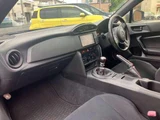 2012 Toyota 86 2.0 G Coupe for sale, Japanese used car export - photo 14 of 18 | GULJI TRADERS