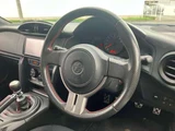 2012 Toyota 86 2.0 G Coupe for sale, Japanese used car export - photo 15 of 18 | GULJI TRADERS