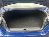 2012 Toyota 86 2.0 G Coupe for sale, Japanese used car export - photo 17 of 18 | GULJI TRADERS