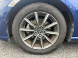 2012 Toyota 86 2.0 G Coupe for sale, Japanese used car export - photo 18 of 18 | GULJI TRADERS