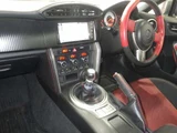 2012 Toyota 86 GT Coupe for sale, Japanese used car export - photo 3 of 8 | GULJI TRADERS