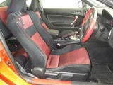 2012 Toyota 86 GT Coupe for sale, Japanese used car export - photo 6 of 8 | GULJI TRADERS